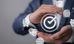 Operasyonel Mükemmellik: Ölçeklenen İşletmelerde Süreçleri Yönetme Sanatı