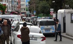 Ordu'da aile tartışması faciayla neticelendi