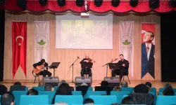 Osmangazi’de 6 Şubat Depremleri Unutulmadı