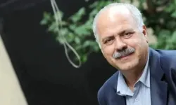 Oyuncu Ali Tutal hayatını kaybetti!