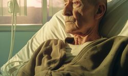 Özür Sahibi Kişinin Abdesti Ne Zaman Bozulur? Sabah Vakti ve Güneş Sonrası Özür Abdestinin Hükmü Nedir?