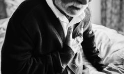 İslam'a Göre Özür Hâli Nedir? Özür Sahibi Ne Zaman Abdest Alır?