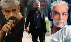 Poyraz Karayel'in Sefer'iydi. Kanbolat Görkem Arslan yaşamını yitirdi!