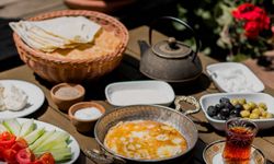 Ramazan Ayına Özel Beslenme, Sağlık ve Afiyet Takvimi