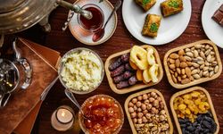 Nafile Oruç Cuma Günü Tutulabilir mi? Cuma Günü Oruç Tutulur mu?