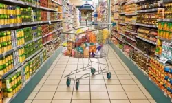 Bayramın 2. Günü Marketler Açık mı? BİM, A101, ŞOK, Migros ve File Çalışma Saatleri