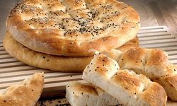 Ramazan öncesi fiyatlar netleşti! Bursa'da pide kaç TL oldu?