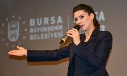 Ramazan Sofralarında Sağlık Vurgusu