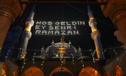 Ramazan Yarın Başlıyor mu? Bu sene Ramazan kaç gün? 2026 Ramazan'da kaç saat oruç tutulacak?