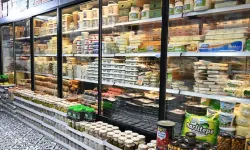 Ramazanda Süt ve Süt Ürünlerine Zam Yapılmayacak