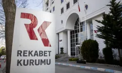 Rekabet Kurumu’ndan 19 Özel Okula Soruşturma