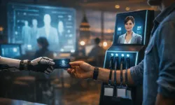 Yapay Zekâ Bu Kez İşveren Oldu! Yapamadığı İşler İçin İnsan Kiralıyor