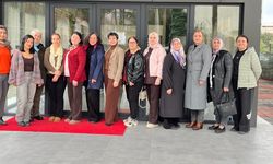 Ruh sağlığına mahalleden dokunuş! Pilot uygulama Bursa’da başladı