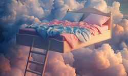 Rüyada Irz Düşmanı, Irz ve Namus Görmek Ne Anlama Gelir? Diyanet ve İslami Kaynaklara Göre Tabirler