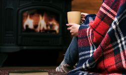 Rüyada Isınmak Rüyada Isıtmak Ne Anlama Gelir? Dini Rüya Tabirleri
