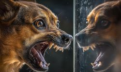 Rüyada Isırmak ve Rüyada Isırılmak Ne Demek? Dini Rüya Tabirleri