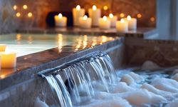 Rüyada Kaplıca Görmek Ne Anlama Gelir? Dini Rüya Tabirleri