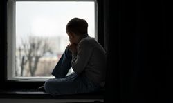 Rüyada Üzülmek Ne Demek? Rüyada Hüzün Görmek Ne Anlama Gelir? Dini Rüya Tabirleri