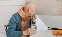 Özür Sahiplerinin Namazı ve Abdesti Nasıl Olur? İdrar Torbası Kullananlar Özür Sahibi Sayılır mı?