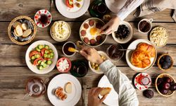 Sahurda Bu Hataları Yaparsanız Gün Boyu Susarsınız! Uzmanlardan Kritik Uyarılar