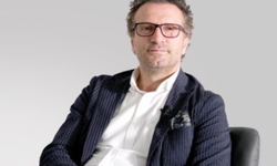 Saloni Grubu CEO’su Haluk Özbek’ten İstanbul Mobilya Fuarı Değerlendirmesi