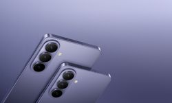 Samsung Galaxy S26 serisini tanıttı! En sezgisel Galaxy AI dönemi başladı