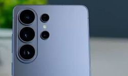 Samsung Galaxy S26 Ultra! İçerik Üreticilerine Özel Amiral Gemisi Telefon