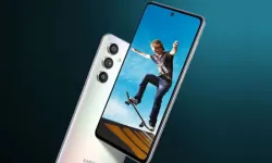 Samsung’un Yeni Orta Segmenti Yolda! Galaxy A37 ve Galaxy A57 Gün Yüzüne Çıktı