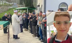 Sanal oyunlara bir kurban daha! Odasında cansız bedeni bulundu