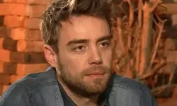 Şarkıcı Murat Dalkılıç Gözaltına Alındı! Neden Gözaltına Alındı, Ne Suç İşledi?