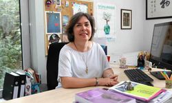 Şemsa Özar Kimdir? Neden Hayatını Kaybetti?