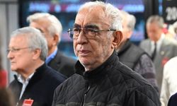 Şener Şen yaşıyor mu, öldü mü? Şener Şen kimdir, kaç yaşında ve nereli?