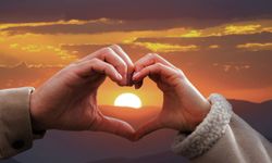 Sevenler ve Sevilenler Günü | 14 Şubat Ne Günü? 14 Şubat Dünyada ve Türkiye’de Ne Günü? 14 Şubat Ne Burcu?