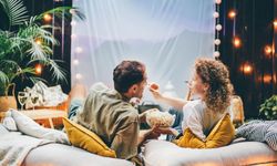 Sevgililer gününde izlenecek filmler! Evde ya da sinemada 14 Şubat'ta ne izlenir?