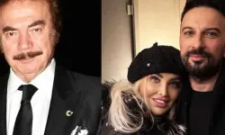 Sevim Emre’nin Tarkan Pozu Sosyal Medyada Gündem Oldu