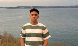 Silahla oynarken arkadaşının ölümüne neden oldu