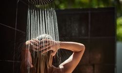 Soğuk Duş Gerçekten İşe Yarıyor Mu? Bilim İnsanları Ne Diyor?