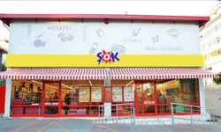 ŞOK Ramazan Ayı özel kataloğu! 11 Şubat 2026 Aktüel Ürünler Kataloğu