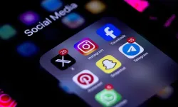 Sosyal Medyada Kimlik Doğrulama Dönemi Başlıyor! Anonim Hesaplara Fren Geliyor