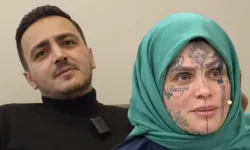 Sosyal Medyanın Dilindeki Yüzü Dövmeli Nazan İddialarına Yanıt Geldi! İddiaların Hedefindeki İsim Konuştu...