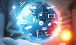 Speedtest Verileri Açıklandı! Türkiye’nin En Hızlı Sabit İnterneti Belli Oldu