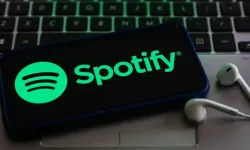 Spotify’dan Kitap Okuyanlara Büyük Kolaylık! Sesli, Dijital ve Basılı Kitaplar Artık Birbirine Bağlanıyor