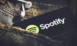 Spotify’a Yeni Özellikler Geldi! Çalma Listesi Yönetimi Artık Çok Daha Kolay