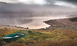 02 Şubat Ne Günü? 02 Şubat Dünyada ve Türkiye’de Ne Günü? 02 Şubat Ne Burcu?