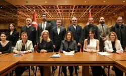 Süper Lig Kadın Futbol Birliği için dev iş birliği