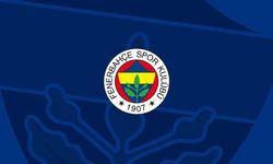 Fenerbahçe’nin Nottingham Forest maçı kadrosu açıklandı