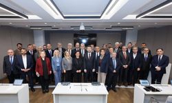 Basın İlan Kurumu’ndan Basına Destek Kararları