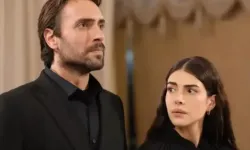 Taşacak Bu Deniz 18. Bölüm Fragmanı Yayınlandı