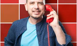 Telefonda Neden “Alo” Deriz? İlk “Alo”yu Kim Dedi, İşte Alo Hakkında Şaşırtan Gerçekler