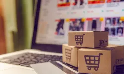 Temu 30 Euro sorununu böyle aştı! İşte Türkiye hamlesi...